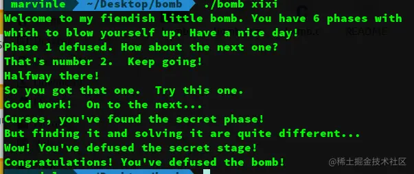 11.png