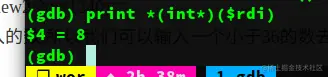 9.png