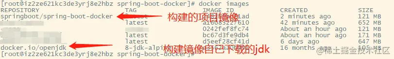 docker-3