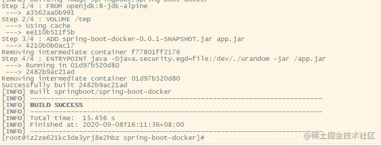 docker-2
