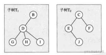 image-20201009111026048