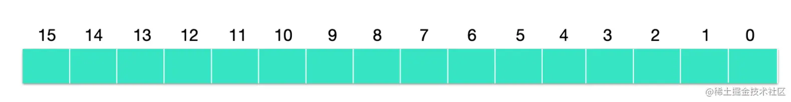 assembly02 003