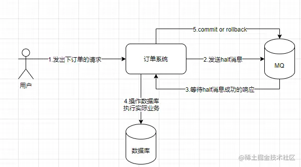 图片 21.png