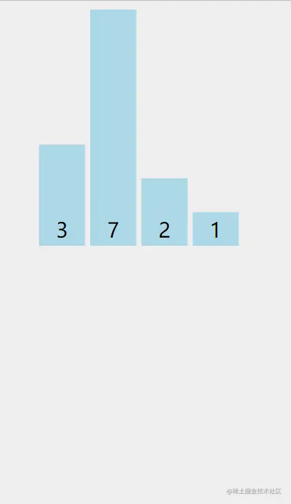 数组最大值3.gif