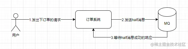 图片 18.png