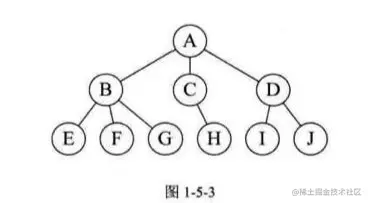 image-20200923103708563