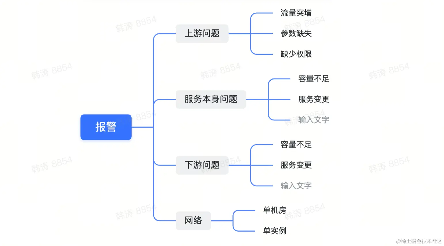 screenshot-20231026-114014.png