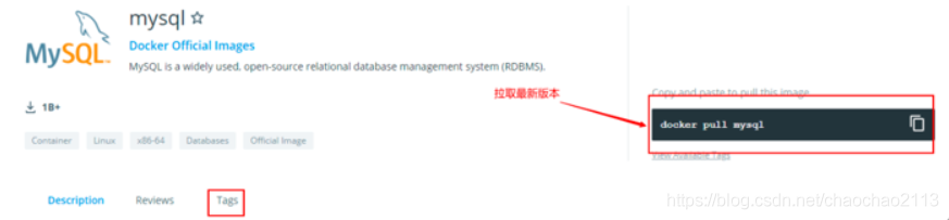 [外鏈圖片轉存失敗,源站可能有防盜鏈機制,建議將圖片保存下來直接上傳(img-kze5QH1w-1623762282806)(C:\Users\沉思\AppData\Roaming\Typora\typora-user-images\1623761038347.png)]