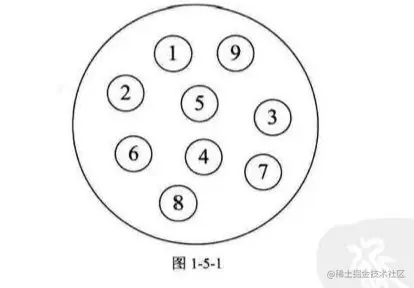 image-20200923103251902
