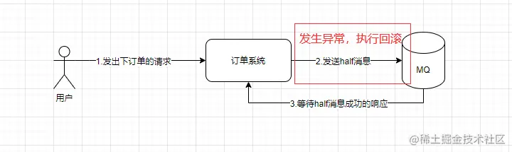 图片 19.png