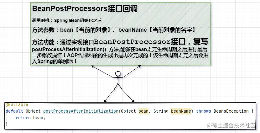 image-20200930141228497