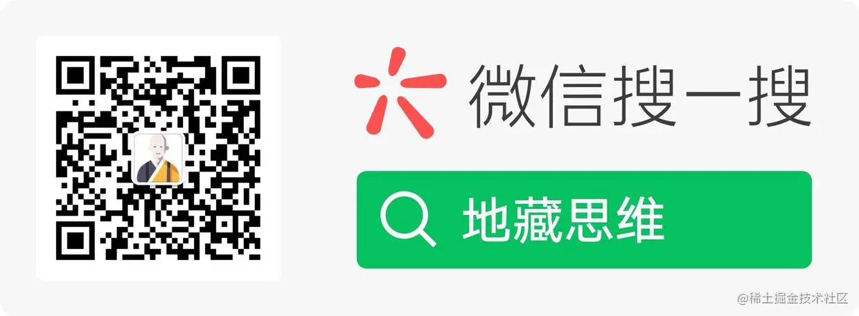 小程序商城Mall，打造最佳SpringCloudAliba