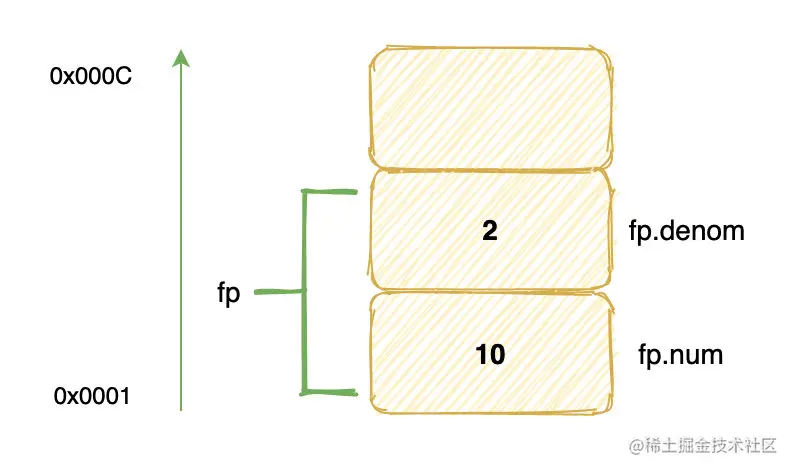 image-20201030214416842