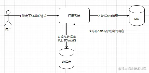 图片 20.png