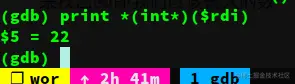 10.png