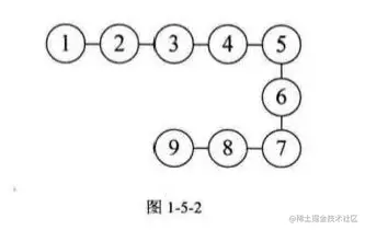 image-20200923103304092