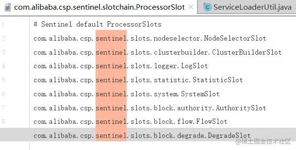 slot-spi-class.png