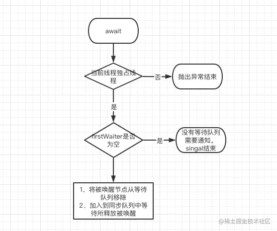 image-20200923234806591