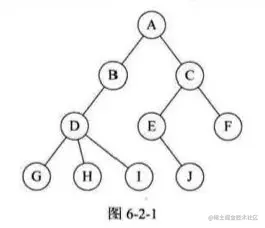 image-20201009111011138