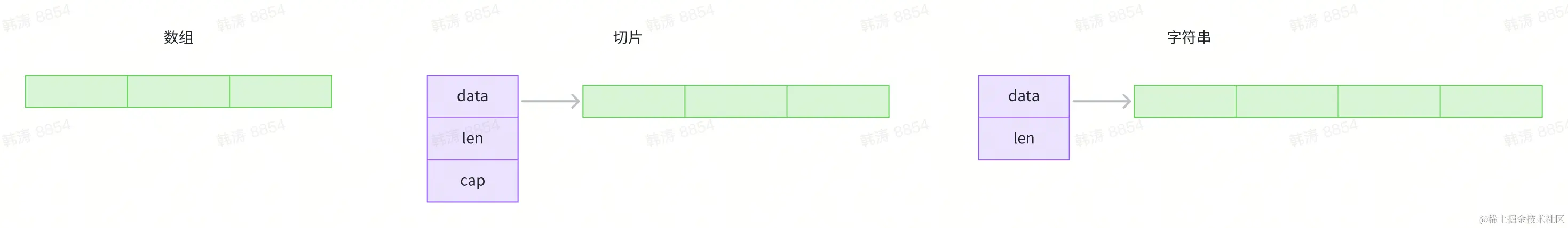 whiteboard_exported_image (8).png