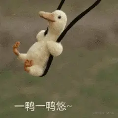 一步一步打造属于你的最强神兵Idea之ExternalTo