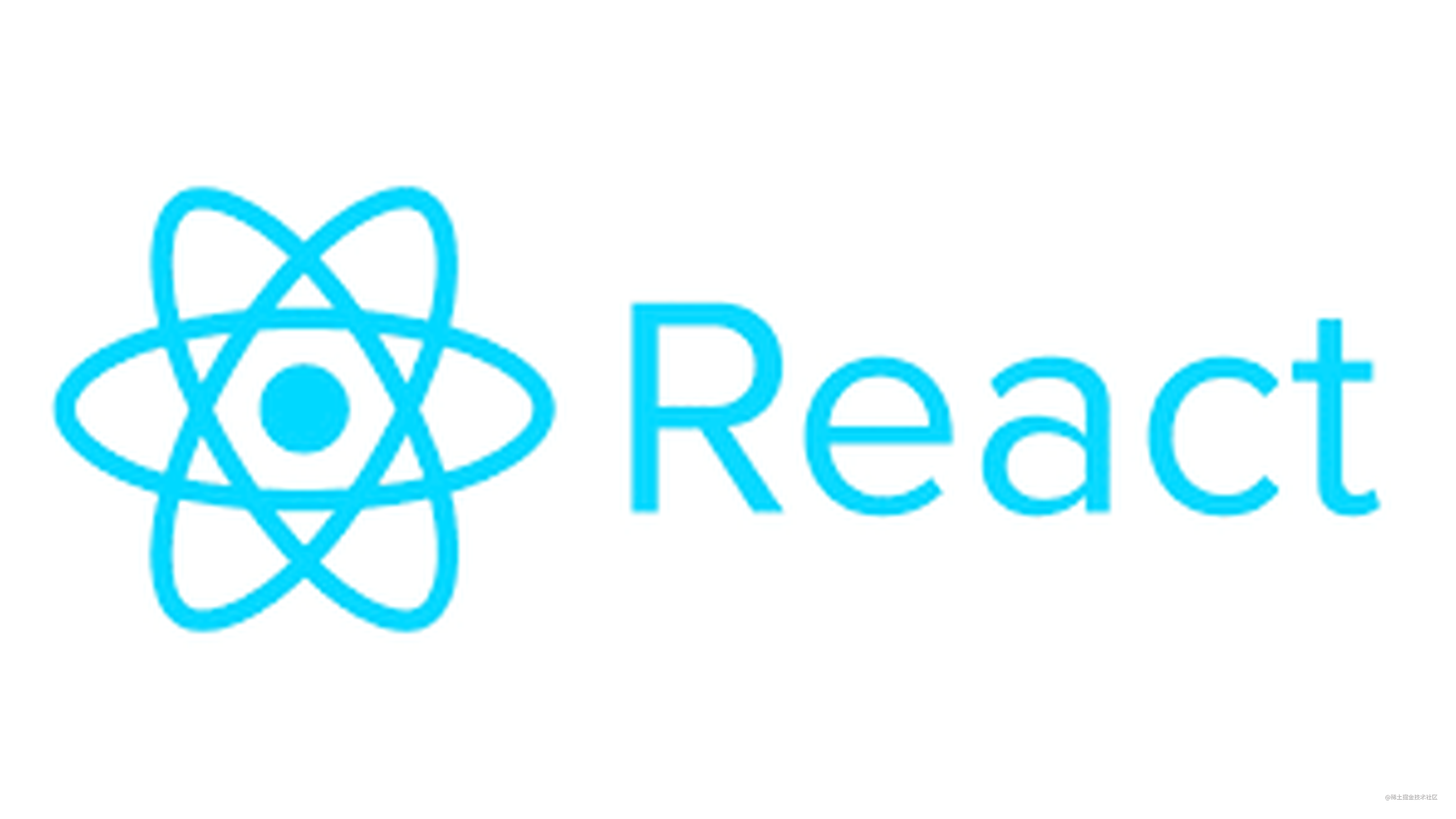 react-hooks