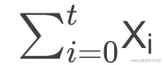 image-20201106175003051