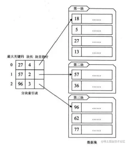 image-20201011114157421