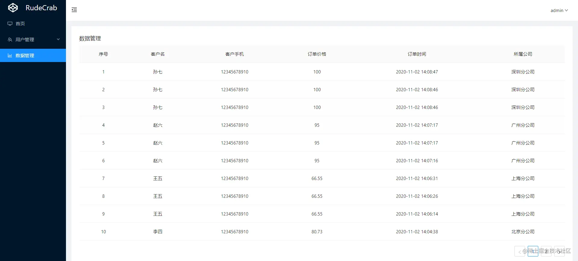 全部data数据.png