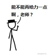 image_upimage_upload_load_5.jpg