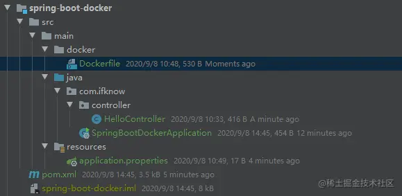 docker-1