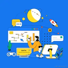 忆想不到的晖于2021-05-11 13:27发布的图片