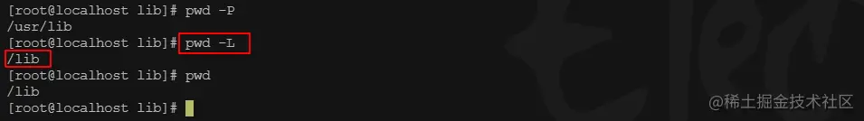 image-20230531233250233