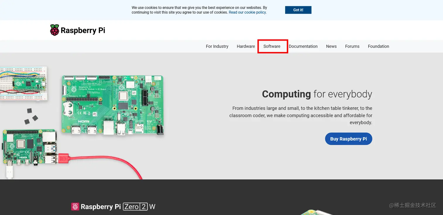 image-20220227170454676