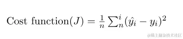image-20240111200019806
