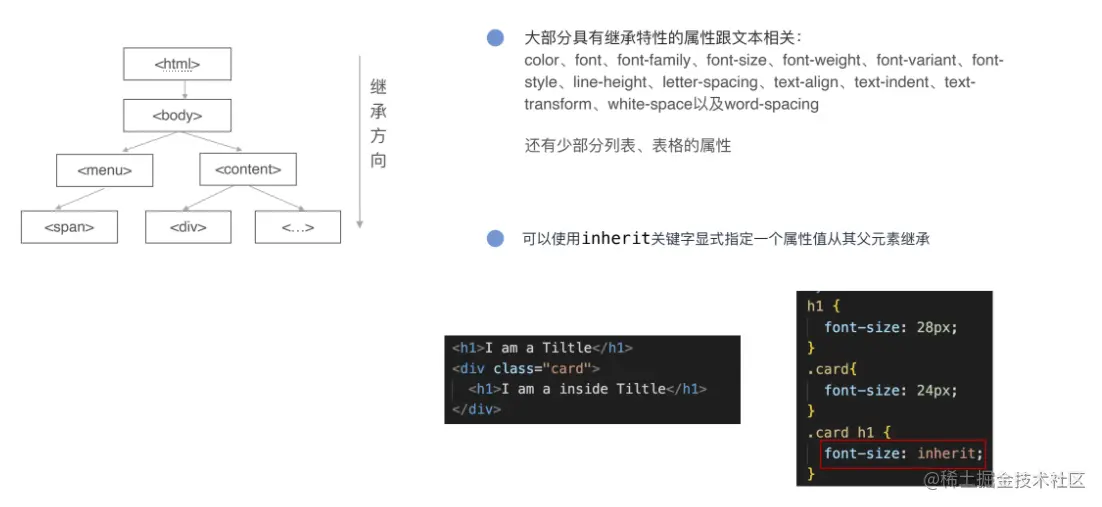 屏幕截图 2023-05-01 101444.png