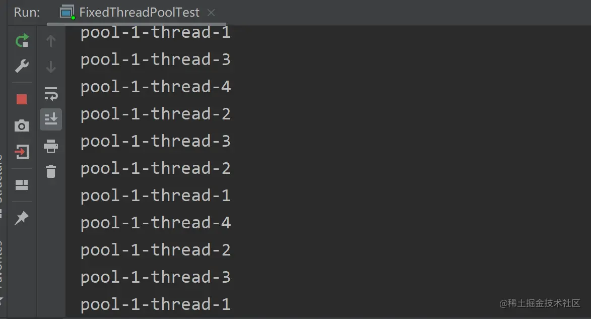 image-20220214102357961