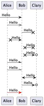 image-20231017164127257