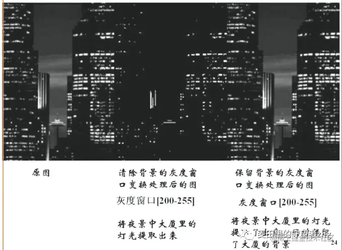 enter description here