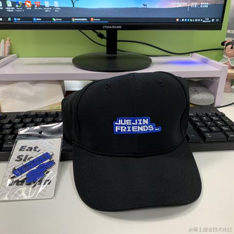 Vittore于2021-11-18 17:42发布的图片