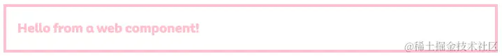 截屏2024-01-12 16.45.17.png