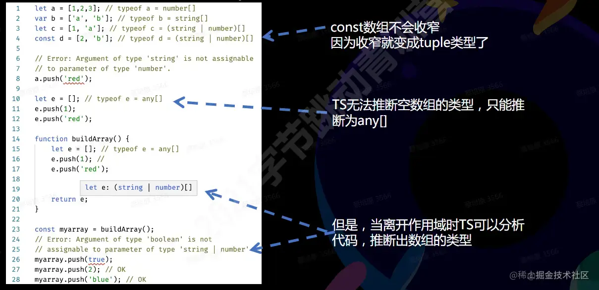 image-20210822070028262