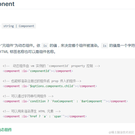 OneTwo89531于2021-03-30 16:02发布的图片