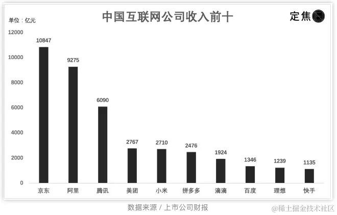 截屏2024-04-15 08.28.30.png
