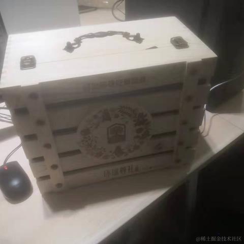 鸭鸭世界第一可爱于2022-01-20 15:23发布的图片