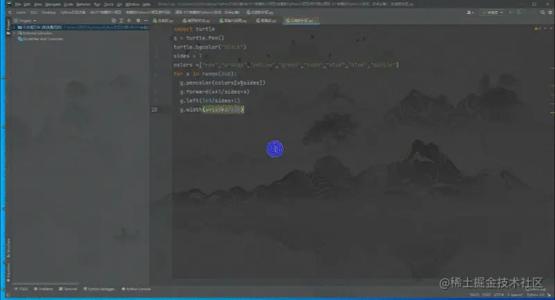在这里插入图片描述