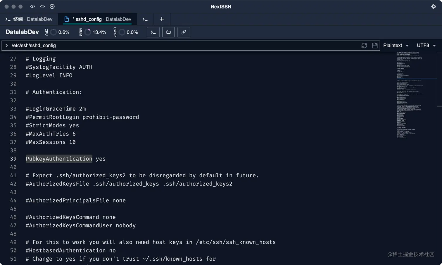 CleanShot 2022-09-28 at 13.28.03@2x