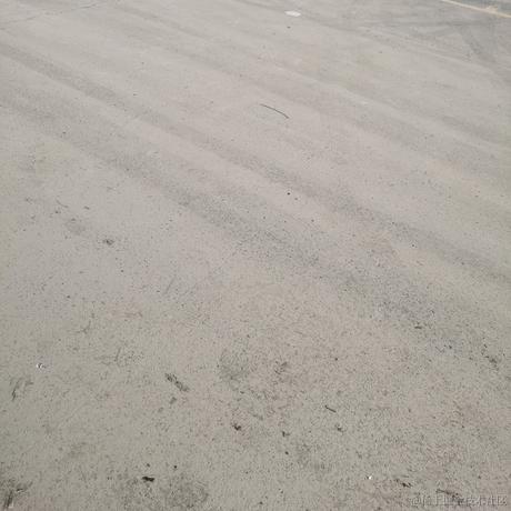 那就拜托你啦于2023-07-06 08:07发布的图片