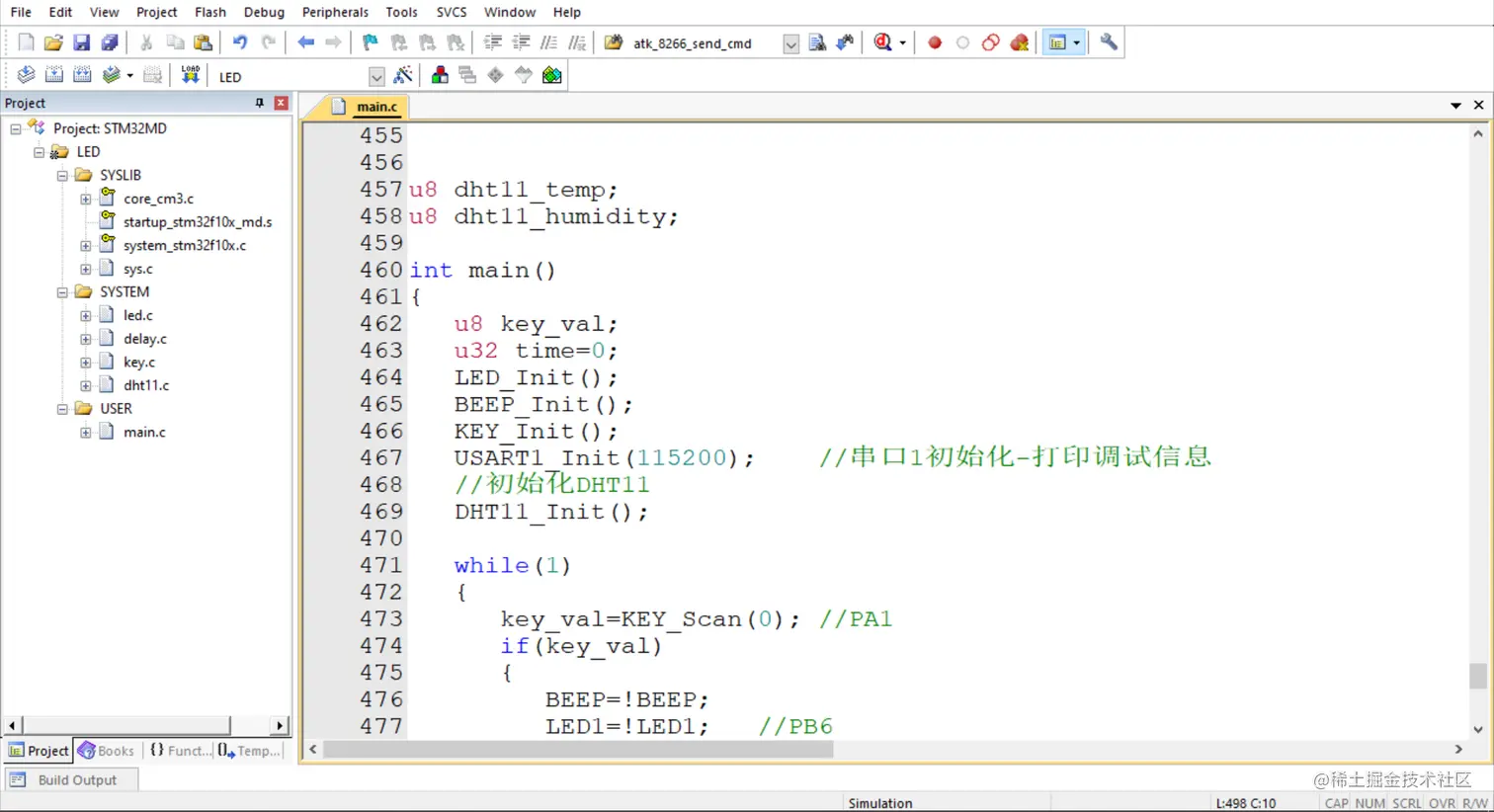 image-20220524143658130