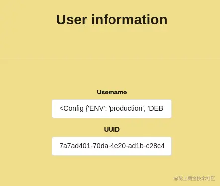 image-20211023132405045